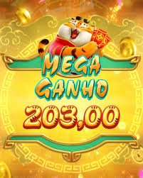 Pemain menikmati sesi Live Casino interaktif di perangkat mobile dengan dealer profesional