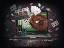 Gambaran keamanan data percakapan live chat di cumi189 yang terenkripsi kuat dan rahasia