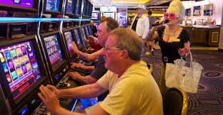 Ilustrasi pesan tanggung jawab bermain dan panduan self-exclusion pada sports betting cumi189