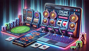 Pengaturan keamanan digital dan privasi pemain di platform Live Casino cumi189