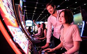 Sertifikat kepatuhan dan hasil audit platform hiburan sport dan casino