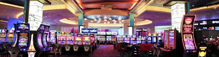 Tampilan antarmuka Live Casino cumi189 yang responsif dengan opsi permainan lengkap di perangkat mobile