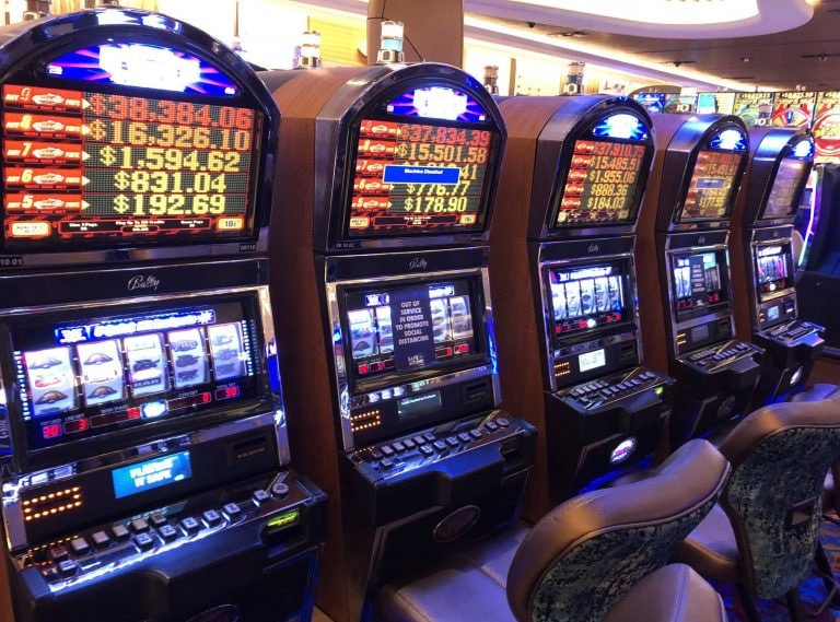 Ilustrasi pesan tanggung jawab bermain di Live Casino cumi189 bagi pengalaman hiburan yang sehat