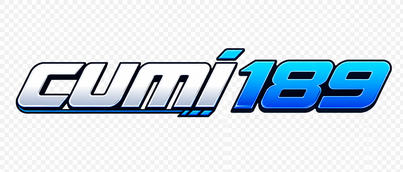 Logo cumi189